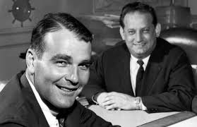 Memphis bicentennial: historical mayors