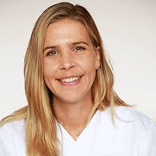 Hausarzt Klingenmünster