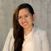 80+ "Cala-or" profiles