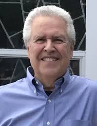 Obituary information for Paul A. Scagnelli