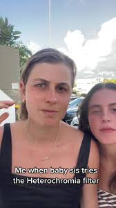 Scarlett Fitzpatrick