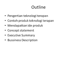 Check spelling or type a new query. Kelas 12 Kd 3 6 Perencanaan Usaha Prakarya Rekayasa Facebook