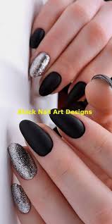 Súper combinable, y clásico, así son los diseños de uñas en blanco y negro. 101 Img Wil Je Nieuwe Nail Art Zien Deze Nagel Manicura De Unas Disenos De Unas Mate Esmalte De Unas Blancas