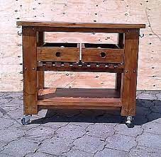 Braai Trolley Chunky Cottage Series Stained Brakpan Gumtree South Africa 124386556 Brakpan Decor Gumtree South Africa