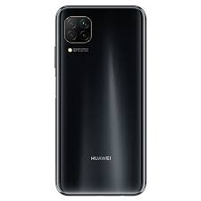 Transparent compatible model 1 : Antutu Benchmark Of Huawei P40 Lite Kimovil Com