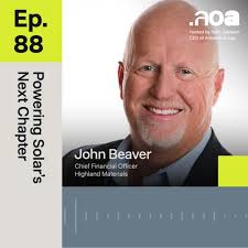 brandambassador #zincfive #poweringthefuture #nickelzinc #energystorage  #sustainableenergy #resilientpower #missioncritical #batterytechnology  #greentech #innovation #safeenergy #datacenter…