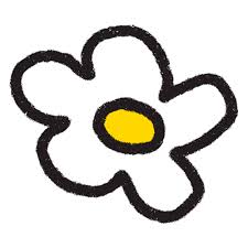 Maybe you would like to learn more about one of these? Disney Flower Sticker By Mickey Mouse For Ios Android Giphy