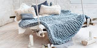 Check spelling or type a new query. Arm Knitting Xxl Stricken Ohne Nadeln