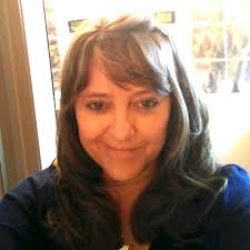 Kim Hickox's Instagram, Twitter & Facebook