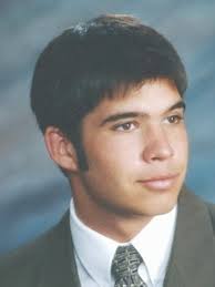 Benjamin Dorman Obituary