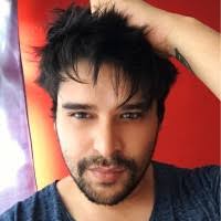 Hugo Coronado Padilla