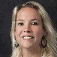 Stephanie Peden's Instagram, Twitter & Facebook