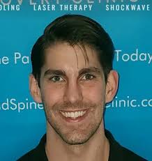 Dr. Peter Leonhard, MD