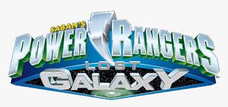 Including transparent png clip art, cartoon, icon, logo, silhouette, watercolors, outlines, etc. Rangerwiki Power Rangers Lost Galaxy Logo Hd Png Download Transparent Png Image Pngitem