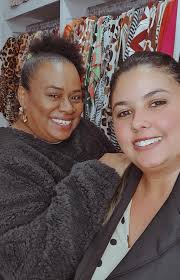 Live lindas ,  #casacoted#casacoprecinho#precinho#pecaslindas#calcas#blusas#ted#termica#carlottinha##carlottaplussize  precinho#lindasclientes#carlottinhaslindas#precinho#precobom#melhorário.