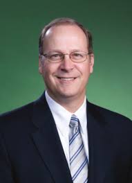 P.E.O. grant recipient, Bay Path student qualifies for National Technical  Honor Society