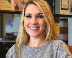 Impact Report 2021-2022