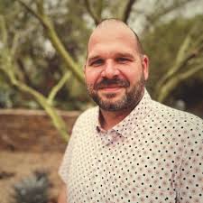 I feel so honored to have been nominated, proud of my fellow team members  who's hard work was recognized, too!!