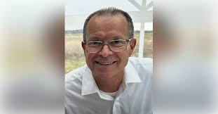 Obituary information for William "Bill" Gerald Eisler