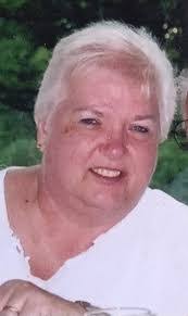 Helen Kraynak's Instagram, Twitter & Facebook