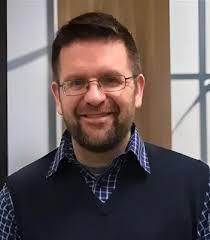 Obituary information for Patrick Francis Collins