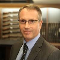 50+ "Pat Whitty" profiles