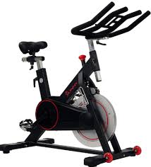 A rep from daily burn, which peloton: Peloton App With My Own Bike Peloton Bike Alternative Peloton For Less