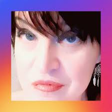 A very sad loss of the great Kris Kristofferson, creator of some of the  most beautiful, moving songs ever written and recorded. A talent with huge  capability and intellect and a wonderful