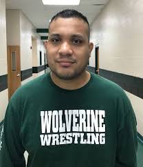 Congratulations to teachers Alejandra Camarillo at PSJA Early College High  School and Tomas Moreno from PSJA Memorial Early College High School for  being selected to be a part of Cohort 5 of