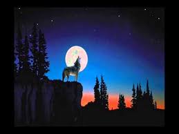 Wild Wolf Howling Sound Effect Youtube Most recent oldest shortest duration longest duration. wild wolf howling sound effect