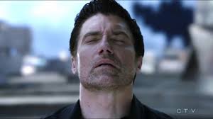 Black bolt scream+ 2 depowered scream did these to thanos……… who is that guy being screamed at? 10 Marvel Comics Characters Who Could Defeat Superman Toptenz Net