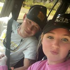 Where can I find my transcript for 2024 ?? Id me doesn't have it🤷‍♀️ I  filed