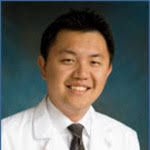 Dr. Jay Westphal, MD, Public Health & General Preventive Medicine