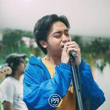 We don't have a biography for christoffer nelwan. 10 Potret Terbaru Christoffer Nelwan Pemeran Baron Di Film 5 Elang