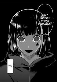 Characters in ST☆R: Strike it Rich - TV Tropes