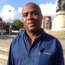 DR.HABIBA HYDER KHAN (@Habiba_hyder)