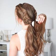 Best Hair Tutorial Videos On Youtube Hair Tutorial Videos Youtube Hair Videos Tutorials Hair Tutorial Hair Braid Videos