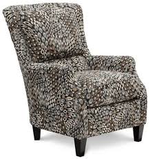 Giselle Accent Chair England Furniture Living Room Chairs Furniture