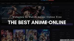 Check spelling or type a new query. 15 Websites To Watch Anime Online Free The Best Anime Online Merchdope