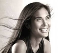 Candice Grey-Del Rosario celebrates 20 years of Futbol Funatics