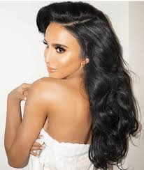 Celebrity Style Archives