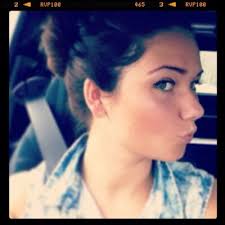 Tamara Bauer (@TamaraBauer)