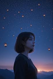 画像生成AI「SeaArt」とは？～使い方の基礎と危険性、商用利用 ...