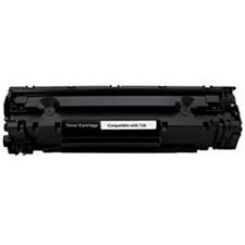 Mf4450 driver is 64bit but the official firmware. Thanks Lost High Exposure Toner Fax Canon L150 Grandresortsre Com