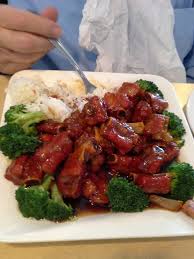You can't beat a juicy local oregon berry. The 10 Best Chinese Restaurants In Salem Tripadvisor
