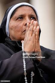 303 Edgar Parra Stock Photos, High-Res Pictures, and Images