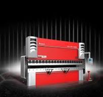 모든 제품 - FOSHAN RAGOS NC EQUIPMENT CO.,LTD.