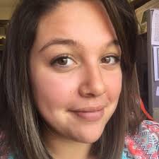 Heather's Rodan + Fields Page