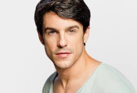 Netflix graba una serie argentina sobre el asesinato de un candidato a presidente. Chino Darin International Booking Booking And Management Totalisimo Com