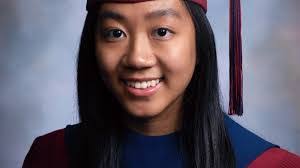 Noah Bollinger's Instagram, Twitter & Facebook